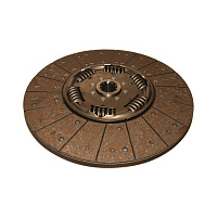 яяДиск 130-206  (аналог) КПП-154