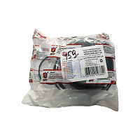 яяРТИ ГТК (БРТ г. Балаково)