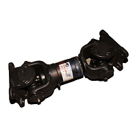 яяКардан на раздатку (Белкард г. Гродно) 409мм