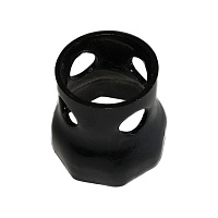 яяКлюч ступицы прицепа СЗАП L1 8т. 82 мм