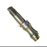 яяЭксцентрик       3501132-53212