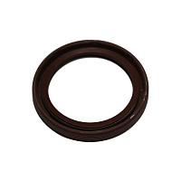 яяМанжета ТНВД Евро (45х60х7)        1111242-7406