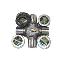 яяКрестовина основного кардана 5320 (Белкард г. Гродно) (снято с производства)