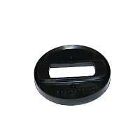 яяПрокладка повторителя (резиновая)