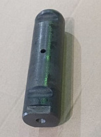 Палец ушка передней рессоры 43114, 5320 (РОСТАР) (без коробки)