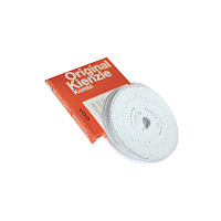 яяДиск тахографа (125 км)  (100шт.)