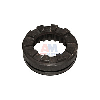 Муфта левой чашки