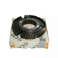 яяЗФ Ступица синхронизатора КПП ZF