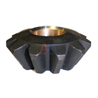 Сателлиты МКД со втулкой (ПАО)