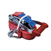 яяСтяжка груза  6м (04-08тн) (Торговая марка г.Ижевск) (10шт)