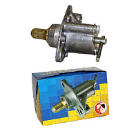 Включатель гидромуфты (ЛИТИЗ) 85 гр.