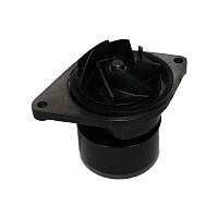 яяКМ Насос водяной ISBE (MAXPOWER) 4891252/5312296/3800984/3285410