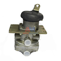 яяГТК (ТАПАЗ г. Полтава)