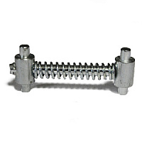 Пружина люка