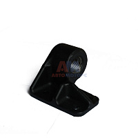 Вилка буксировочная 65117  (ПАО) левая