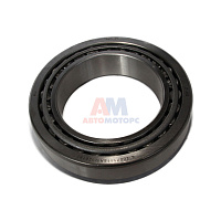 Подшипник 2007118 (ступица 4310-43114) наружний