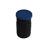 яяГоловка сменная 34 (под мясорубку) (БелАвтоКомплект)