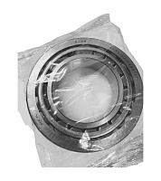 Подшипник 7516 (главная передача) (Волжский стандарт)