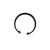 яяКольцо упорное подшип. помпы Евро (г. Белебей)