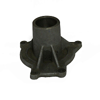 яяКорпус помпы ЕВРО-2 (ПАО)