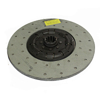 яяДиск 130 (ПРАМО) (5шт)