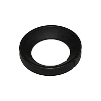 яяСухарь привода переключения передач (ПАО)