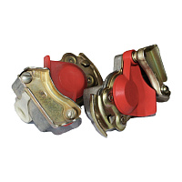 яяГоловка ПАЛМ красн. (г. Минск) М16