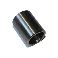 яяМАЗ Втулка шкворня распорная МАЗ 500 (стальная)    3001026-500А МАЗ