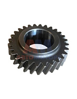 Шестерня 051 промежуточного вала