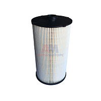 Элемент ФГОТ 5490 (аналог) 6W.26.068.00