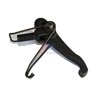 Узел 086 (ПАО)