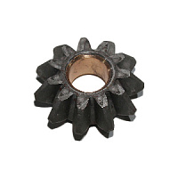 Сателлиты МОД ЕВРО со втулкой (ПИ)