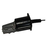 яяПГУ 6520 аналог Wabco (Турция)