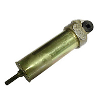 Цилиндр горного тормоза (РААЗ г. Рославль) 35х65