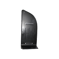 яяЗаглушка буксирной проушины (РОСТАР) правая