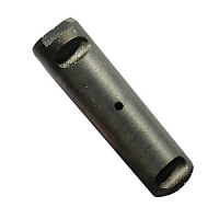 Палец ушка передней рессоры