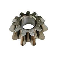 Сателлиты МОД 6520 (с покрытием)