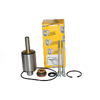 яяР/К помпы ЕВРО-2