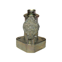 ПС-325 (г. Самара)