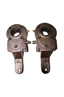 яяРычаг регулировочный задний ЕВРО 53229