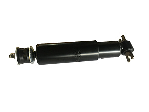 яяАмортизатор масл.перед.(ан.2217-2905006) (БелАвтоКомплект)  БАК00309