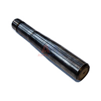 яяМАЗ Шкворень МАЗ 500 (голый)