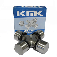 яяКрестовина основного кардана ЕВРО