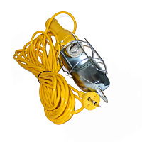 яяПереноска  220V L=10м