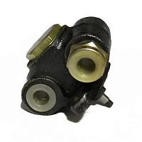 яяТННД ЕВРО