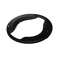 яяПыльник реактивной штанги