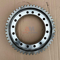 Шестерня 120 (50 зубьев)