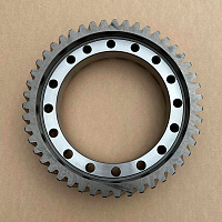 Шестерня 120 (47 зубьев)