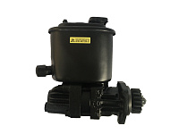 Насос ГУРа (г. Борисов  ) М24