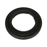 яяМАЗ Кольцо упорное корзины сцепления (ЯМЗ Автодизель)